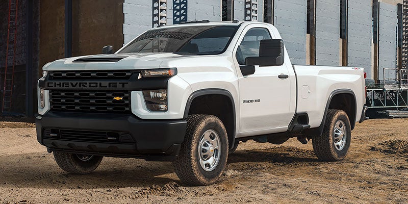 Business Elite - Deacon Jones Chevrolet of La Grange in Lagrange NC