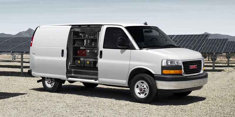 Business Elite - Deacon Jones Chevrolet of La Grange in Lagrange NC