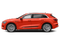 2019 Audi e-tron Prestige