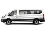 2020 Ford Transit Passenger Wagon XLT