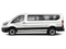 2020 Ford Transit Passenger Wagon XLT