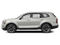2023 Kia Telluride SX Prestige