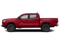 2023 Toyota Tacoma 4WD SR5