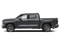 2024 Toyota Tundra 2WD 1794 Edition Hybrid