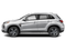 2025 Mitsubishi Outlander Sport ES
