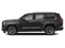 2025 Toyota Sequoia SR5