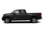 2011 Toyota Tundra 2WD Truck Grade