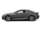 2017 Lexus RC RC Turbo