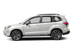 2017 Subaru Forester Touring