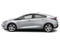 2018 Chevrolet Volt Premier