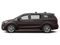 2018 Kia Sedona SX-L