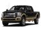 2015 Ford Super Duty F-350 SRW Lariat
