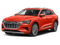 2019 Audi e-tron Prestige