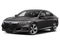 2019 Honda Accord Sedan Touring 2.0T