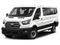 2020 Ford Transit Passenger Wagon XLT