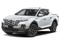 2024 Hyundai Santa Cruz SE
