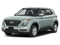 2025 Hyundai Venue SE