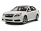 2013 Subaru Legacy 2.5i Premium