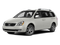 2014 Kia Sedona EX