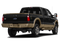 2015 Ford Super Duty F-350 SRW Lariat