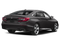 2019 Honda Accord Sedan Touring 2.0T