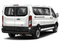 2020 Ford Transit Passenger Wagon XLT