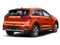 2022 Kia Niro Touring SE
