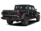 2025 Jeep Gladiator Rubicon X