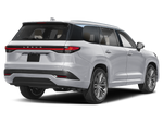 2026 Lexus TX TX 350 Luxury