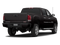 2014 GMC Sierra 2500HD Denali