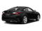 2017 Lexus RC RC Turbo