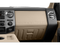 2015 Ford Super Duty F-350 SRW Lariat