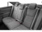 2015 Toyota Camry XSE