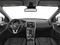 2015 Volvo XC60 T5 Drive-E Premier