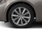2016 Lexus IS 200t 200t