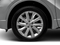2018 Buick Envision Essence