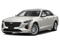 2019 Cadillac CT6 Luxury AWD