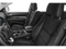 2019 Dodge Durango SXT