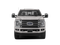 2019 Ford Super Duty F-350 SRW Platinum