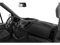 2019 Ford Transit Van Base