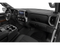 2019 GMC Sierra 1500 Base