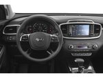2019 Kia Sorento SX V6