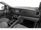 2019 Kia Sedona EX