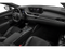 2019 Lexus ES ES 350 Luxury