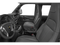 2020 Chevrolet Express Passenger 3500 LT