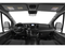 2020 Ford Transit Passenger Wagon XLT