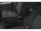 2020 Ford Transit Passenger Wagon XLT