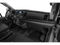 2020 Ford Transit Passenger Wagon XLT
