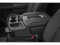 2020 GMC Sierra 1500 2WD Regular Cab Long Box