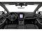 2020 Subaru Legacy Limited